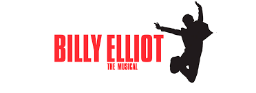 billielliot4