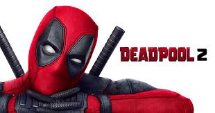 Deadpool3