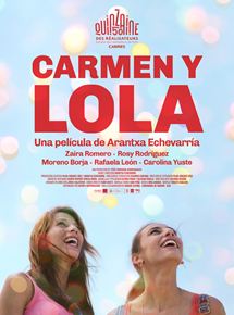 CarmenyLola