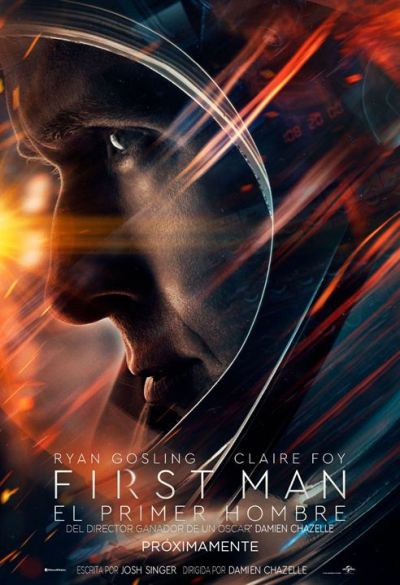 FirstMan_1