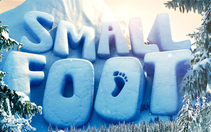 smallfoot2