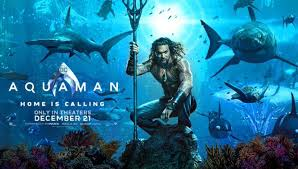 aquaman2