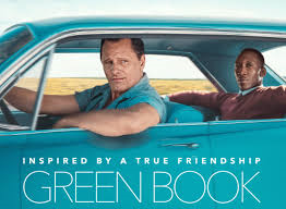 greenBook1