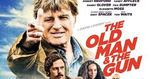 oldman3