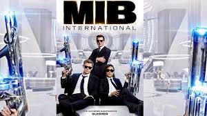 MIB_2