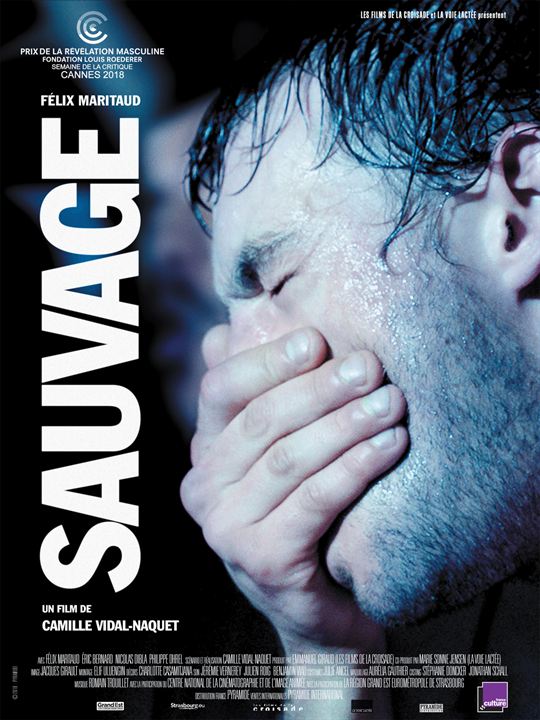 sauvage