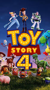 toy_story4