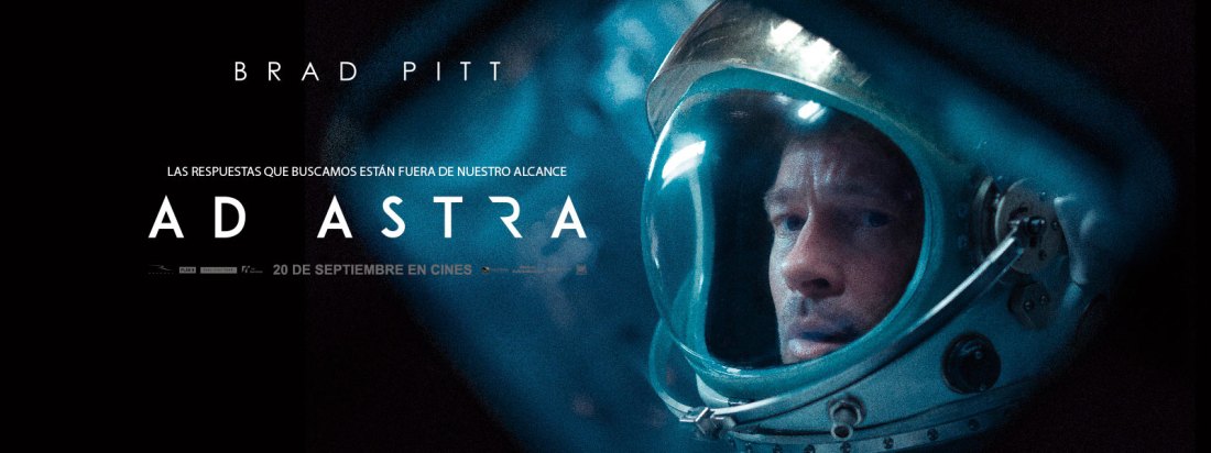 AdAstra2