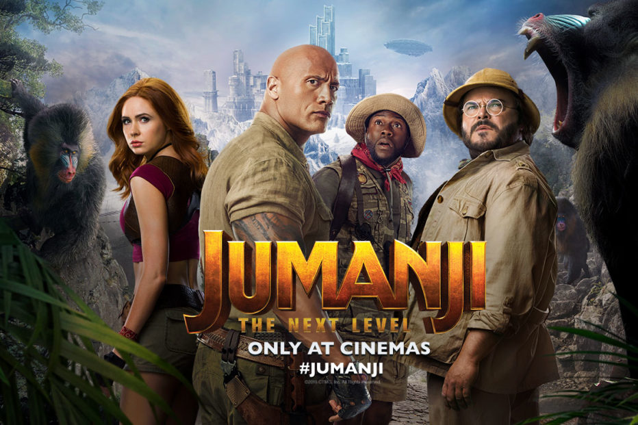 jumanji_2