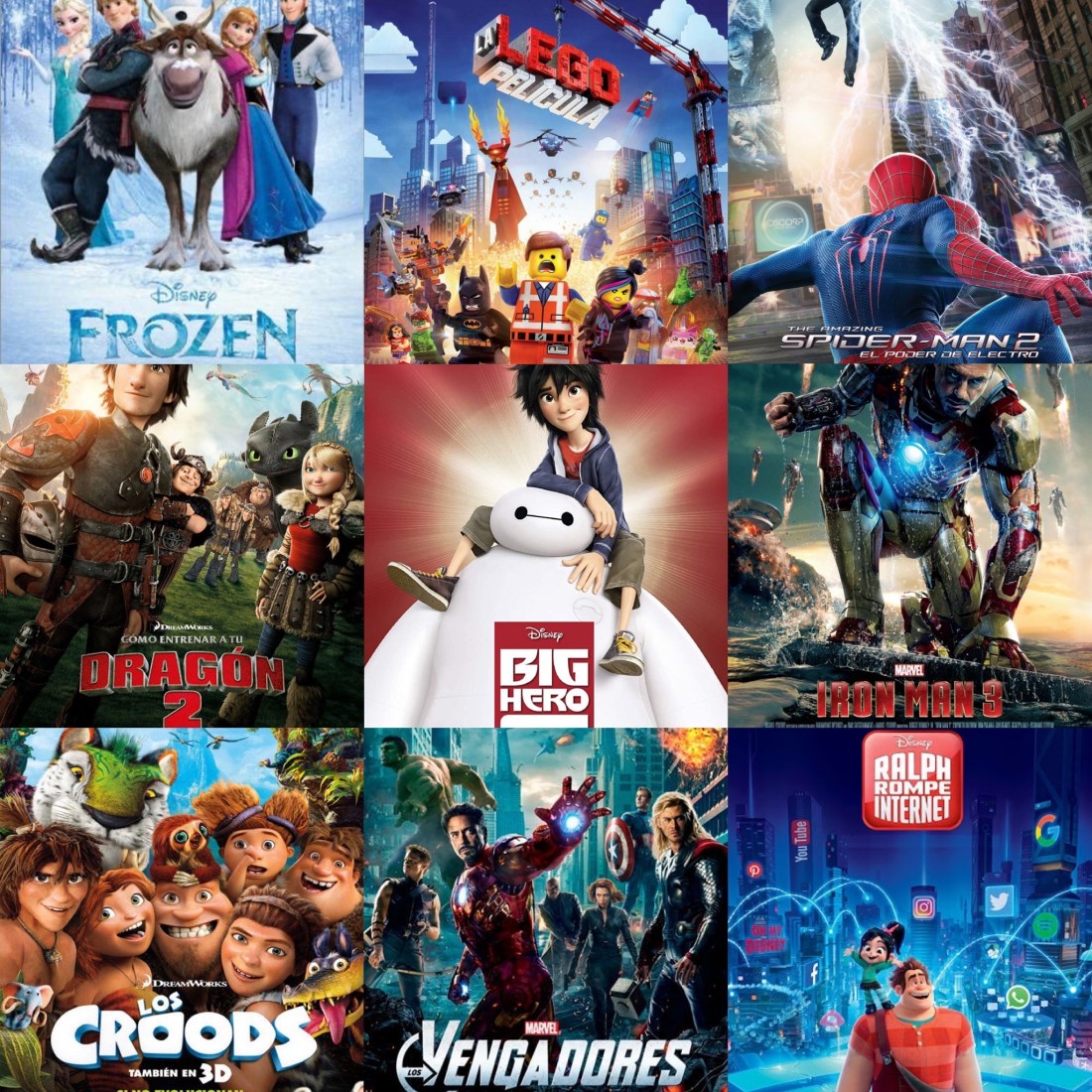 86787B70-B6A8-4577-B7E3-6F3EB5C7828C