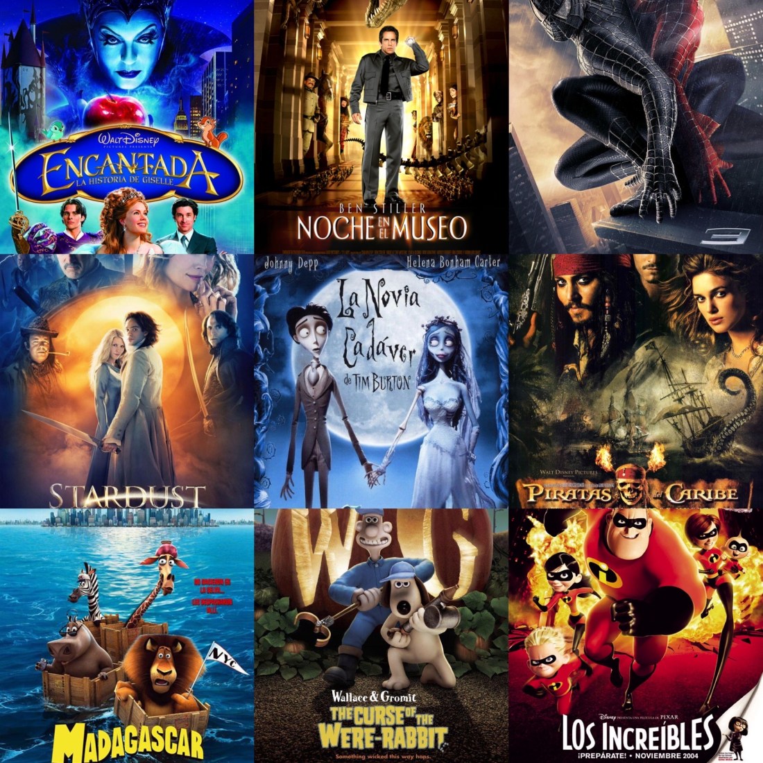 8AD0EA6F-3E43-401E-BDFC-3534403E6C26