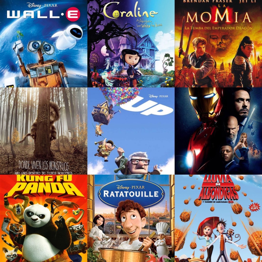 8E30D88A-6BD8-4E86-8B6A-B245ED7BD265