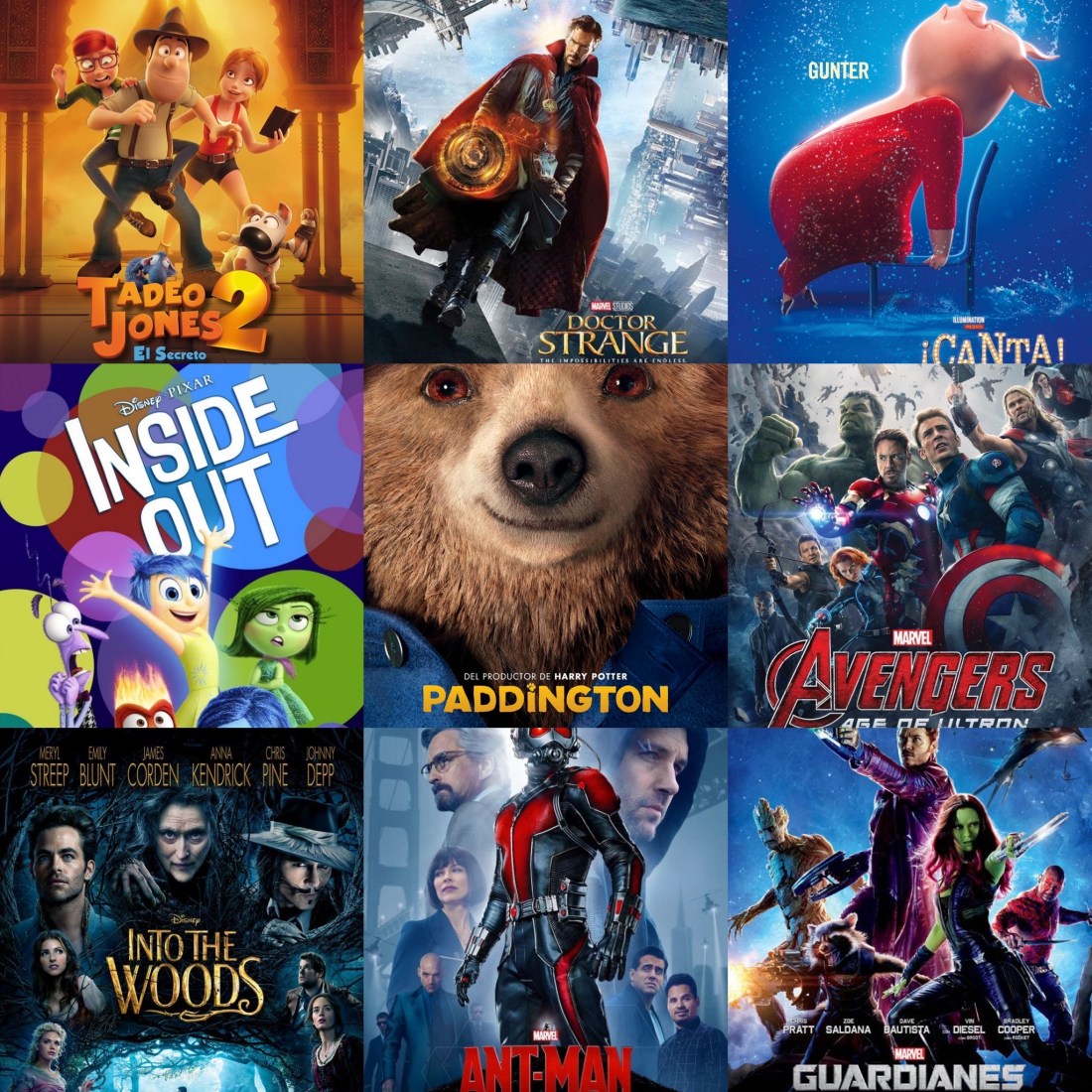 C6B62D5B-9751-44F0-8C6E-D49EE90AE130