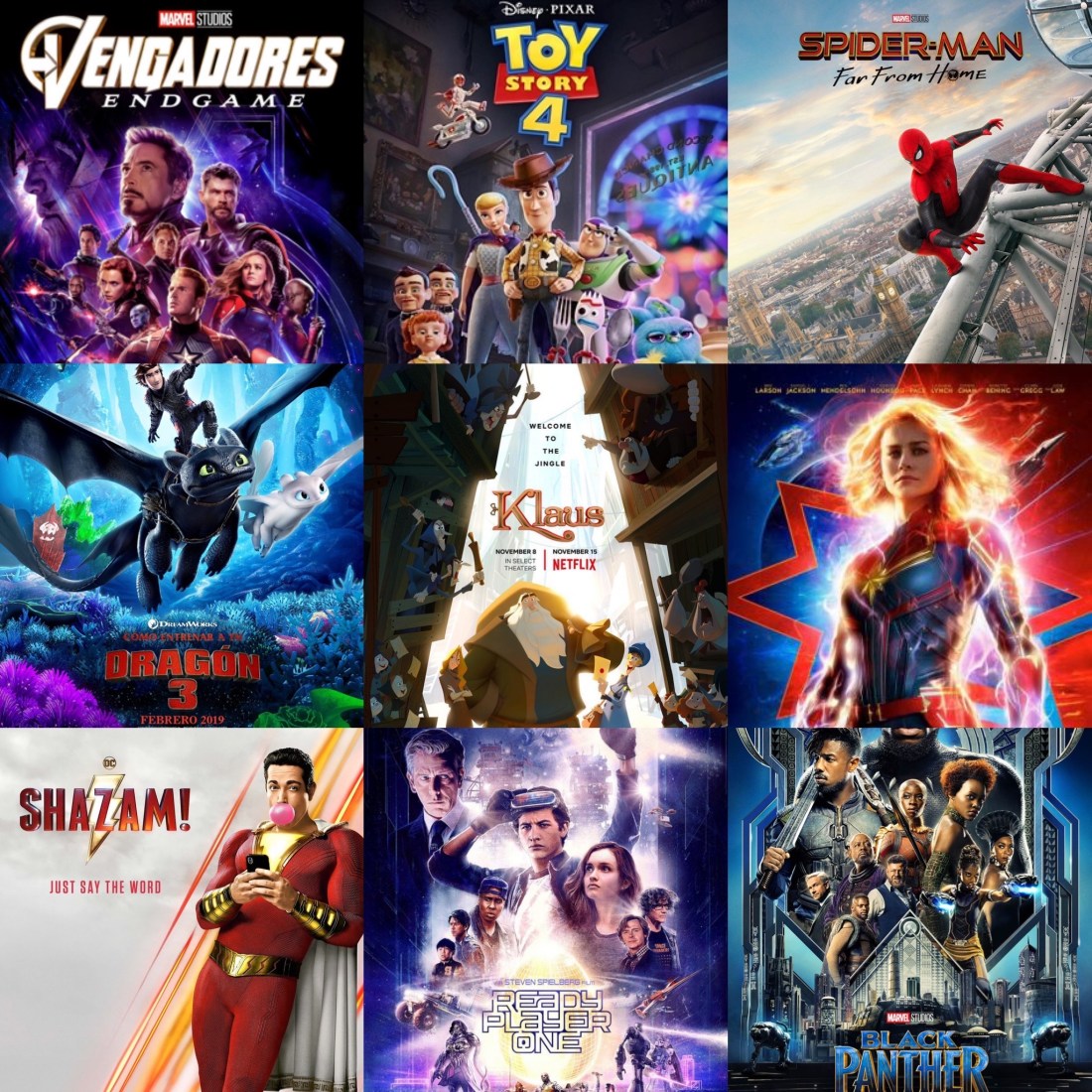 E03C74E8-E658-4B17-B812-D930742FA5D4