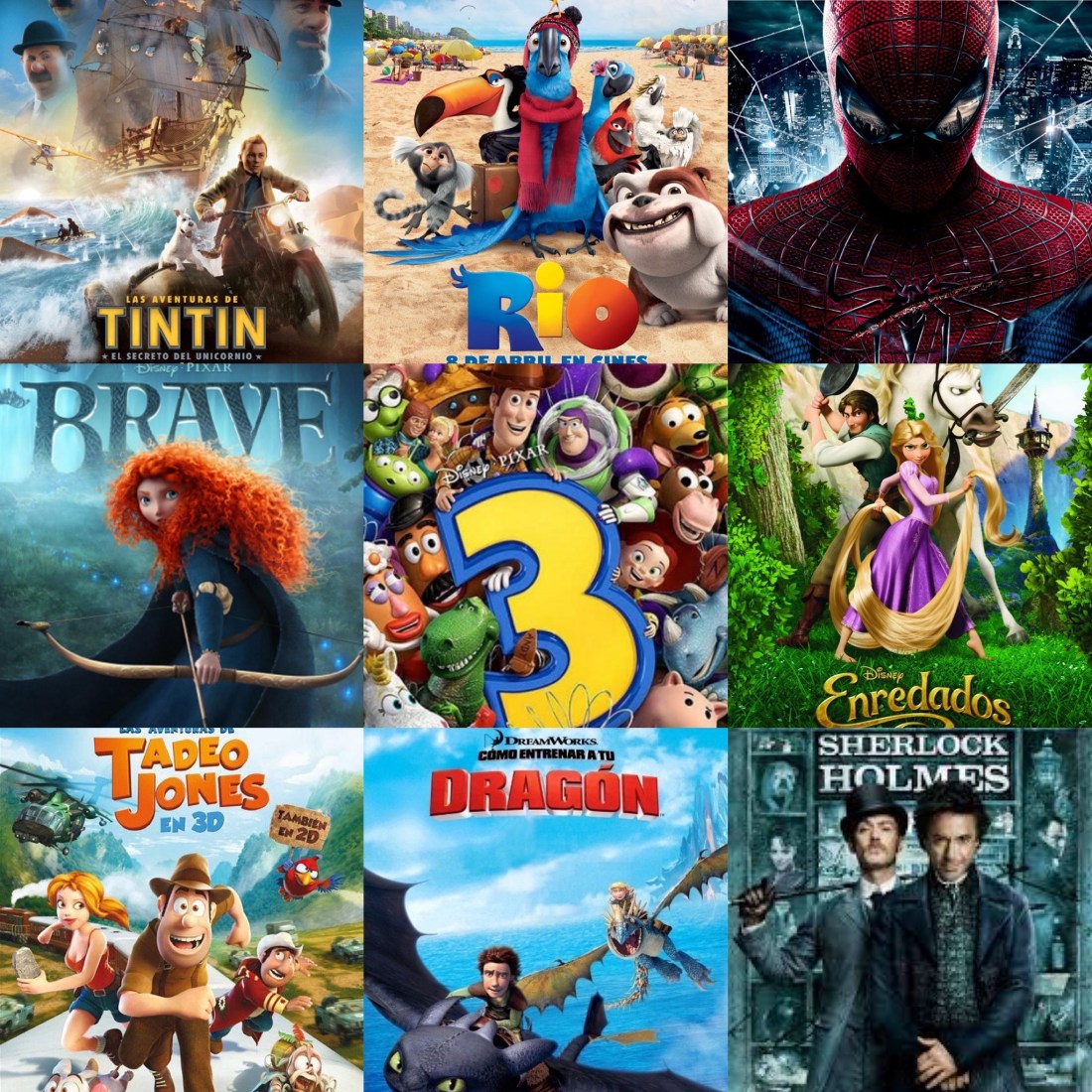 EF019BCA-EB8D-4071-A66B-4D8A42634412