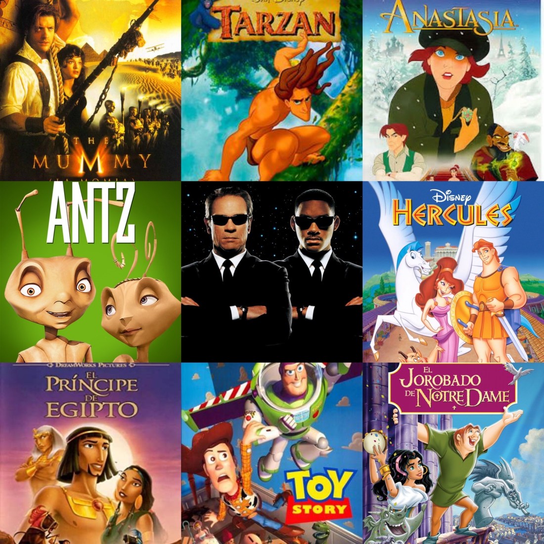 1C30FC7D-4E23-4499-B72C-A8EBB3D7E8B4