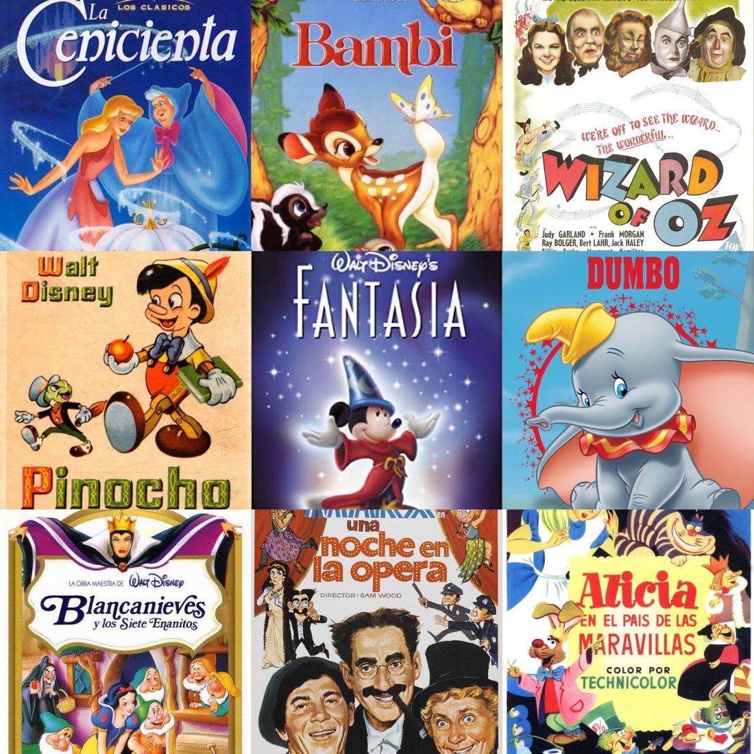 24ECCEED-E590-430D-ABB5-F57D3386A098