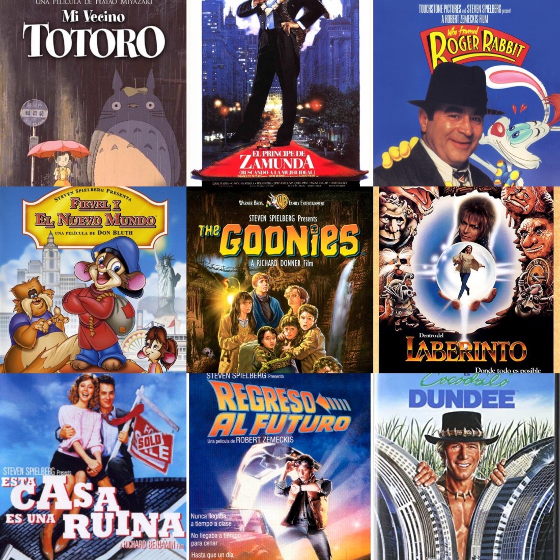 70B12ABE-AD2B-4732-A55F-E0BE71603F38