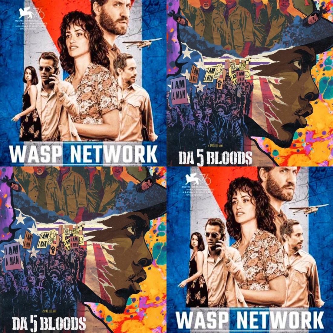 CCCFB03D-29B1-4583-8BDF-13C5296BB9F2