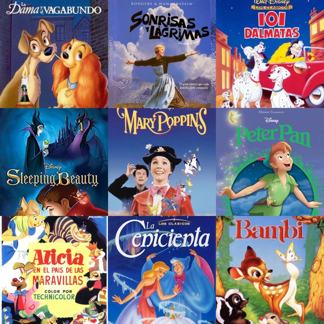 CCE4B766-9EAE-437A-92C3-986FEAC4EDA9