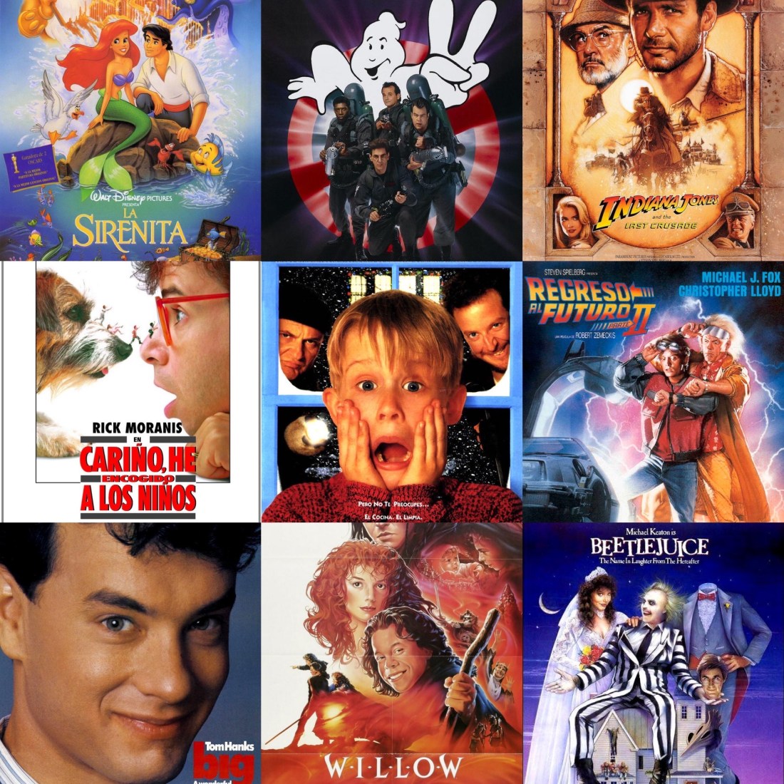 FD673644-D9B1-4CD7-B3A9-7F7E5634B0D5