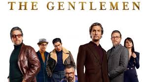 gentlemen_2