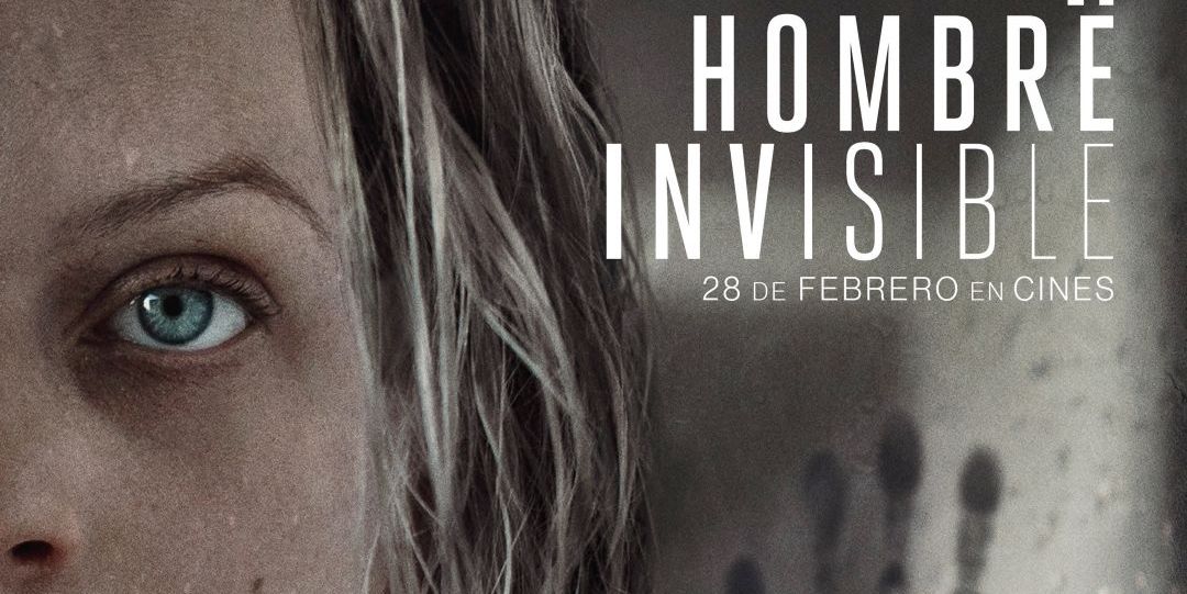 invisible_2