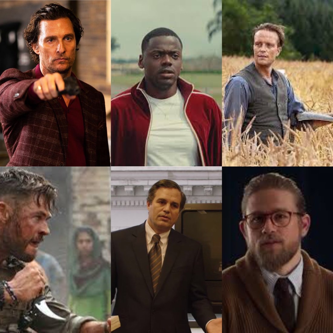 266E5858-1B65-4E28-97D2-2DF913126E74