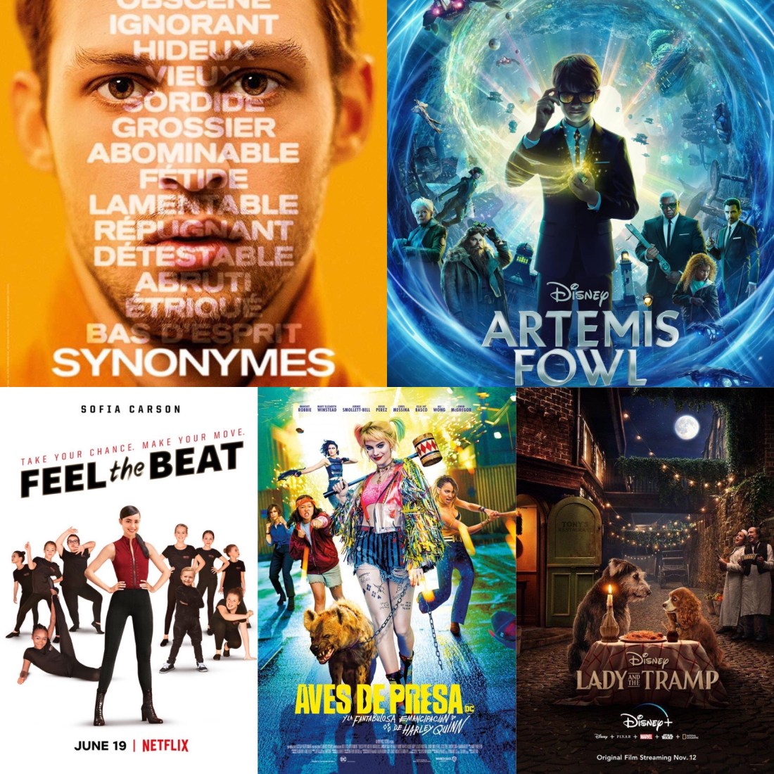 5BCDC03A-EBB5-41EC-A85F-E6D690770478