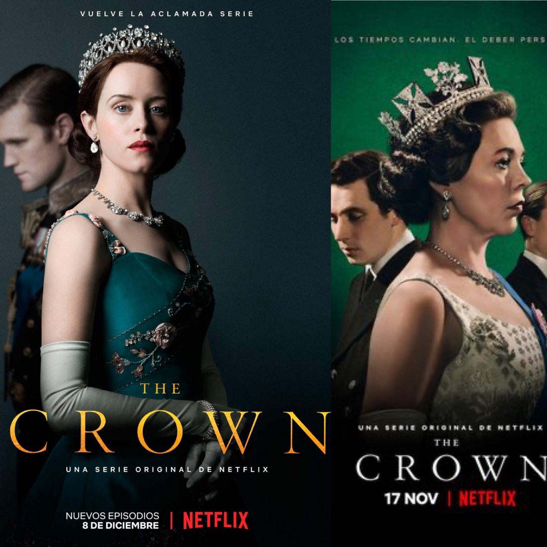 7ED22B7B-014D-4978-8205-2B85F468136E