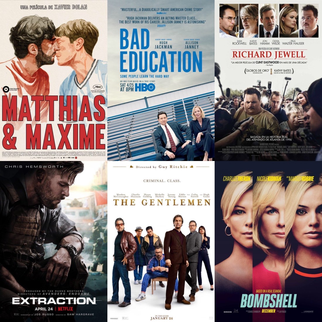 B4A30E15-C81F-4299-A460-BC845C31328C