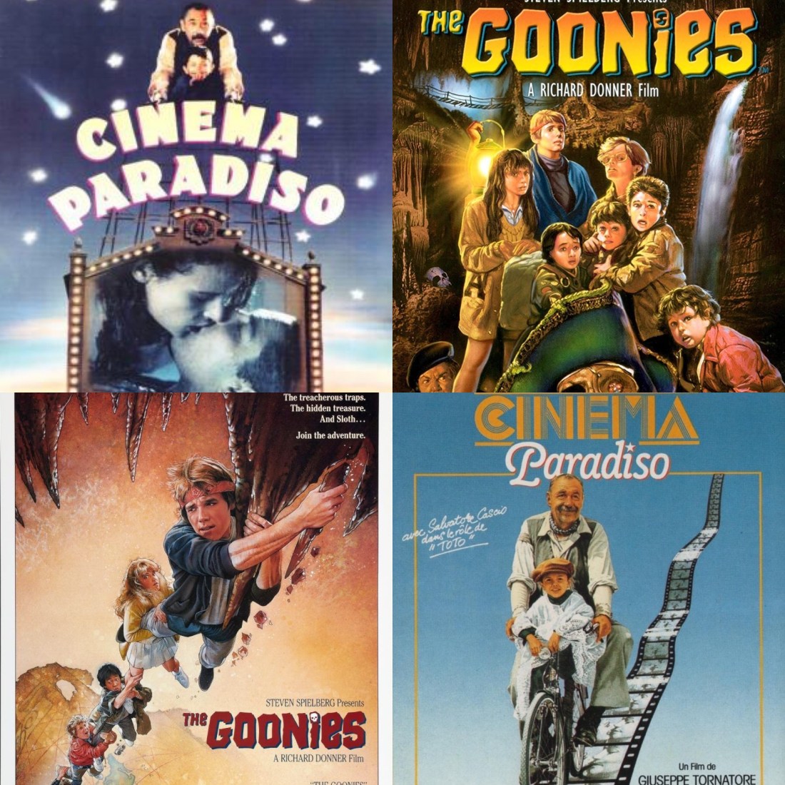 E9E33349-0DC5-4A44-814A-82B0893F2CD4