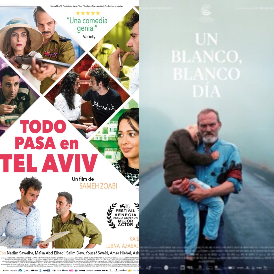 FF49D6BB-B19B-4520-931A-856F3ED58B95