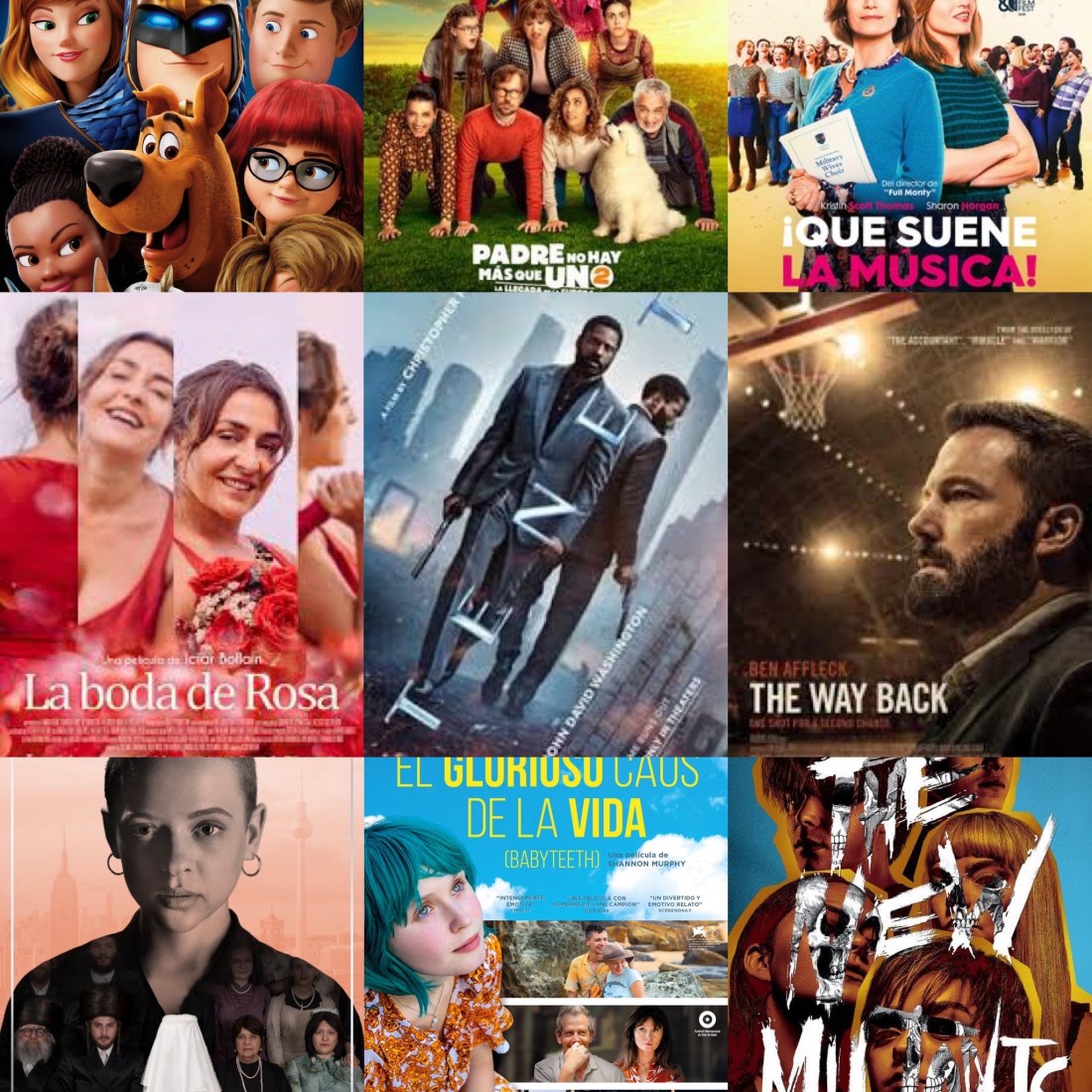 06C93C16-5E68-4738-9B2C-36C48F83E03F