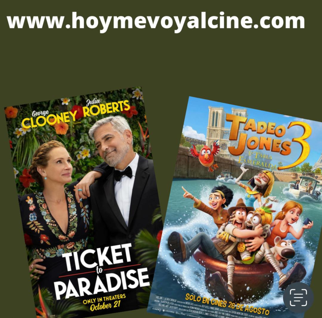 The Crown' borra la división entre ficción y realeza – Chicago Tribune, image size:1080x1067